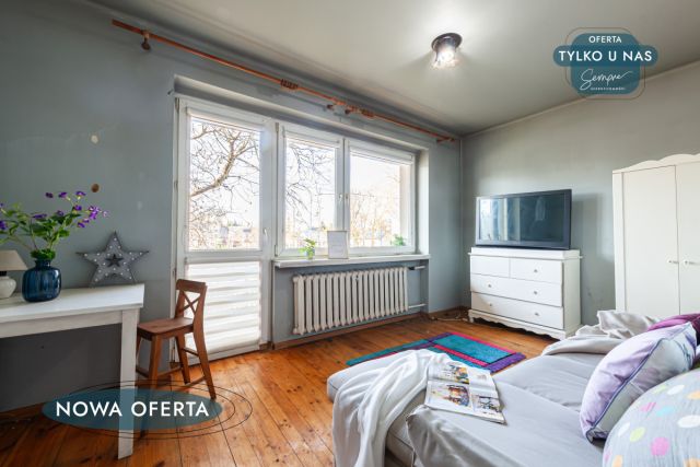 dom wolnostojący, 3 pokoje Kwiatkowice, ul. Łaska. Zdjęcie 13