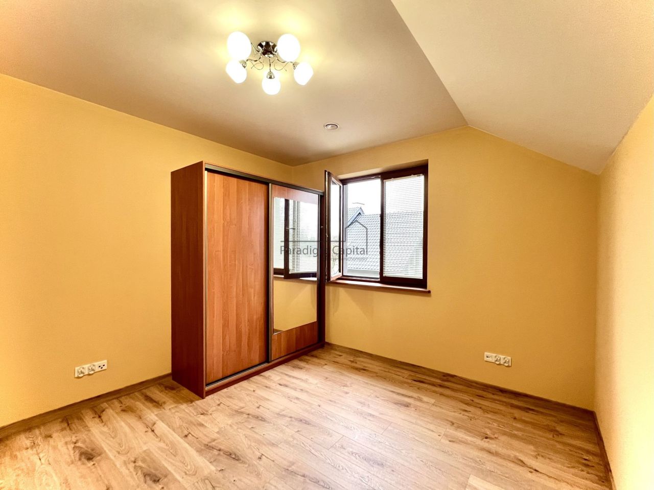 bliźniak, 5 pokoi Modlniczka. Zdjęcie 16