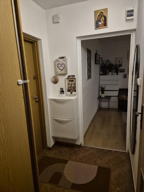 Mieszkanie 2-pokojowe Łódź Teofilów, ul. Traktorowa. Zdjęcie 7