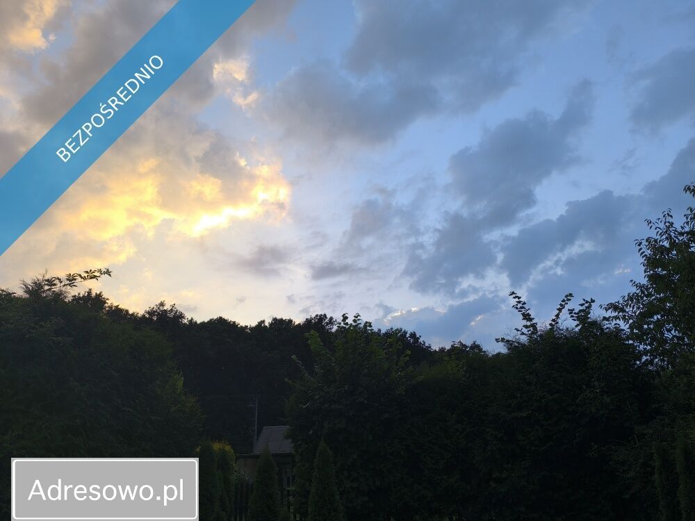 Działka rod Niekłonice. Zdjęcie 8