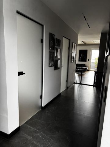 Mieszkanie 3-pokojowe Katowice Piotrowice, ul. Chocimska. Zdjęcie 14