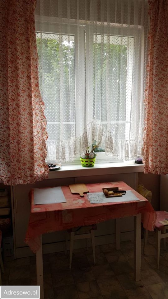 Mieszkanie 2-pokojowe Bydgoszcz Wilczak, ul. Chłodna. Zdjęcie 4