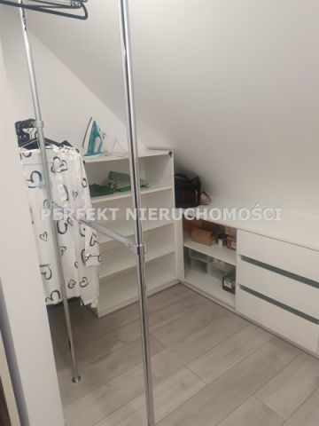 Mieszkanie 3-pokojowe Nowogród Bobrzański, ul. Dobra. Zdjęcie 15