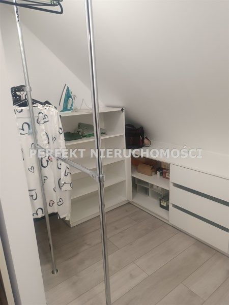 Mieszkanie 3-pokojowe Nowogród Bobrzański, ul. Dobra. Zdjęcie 15