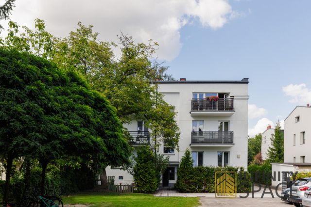 Mieszkanie 3-pokojowe Warszawa Włochy, ul. Tumska. Zdjęcie 12