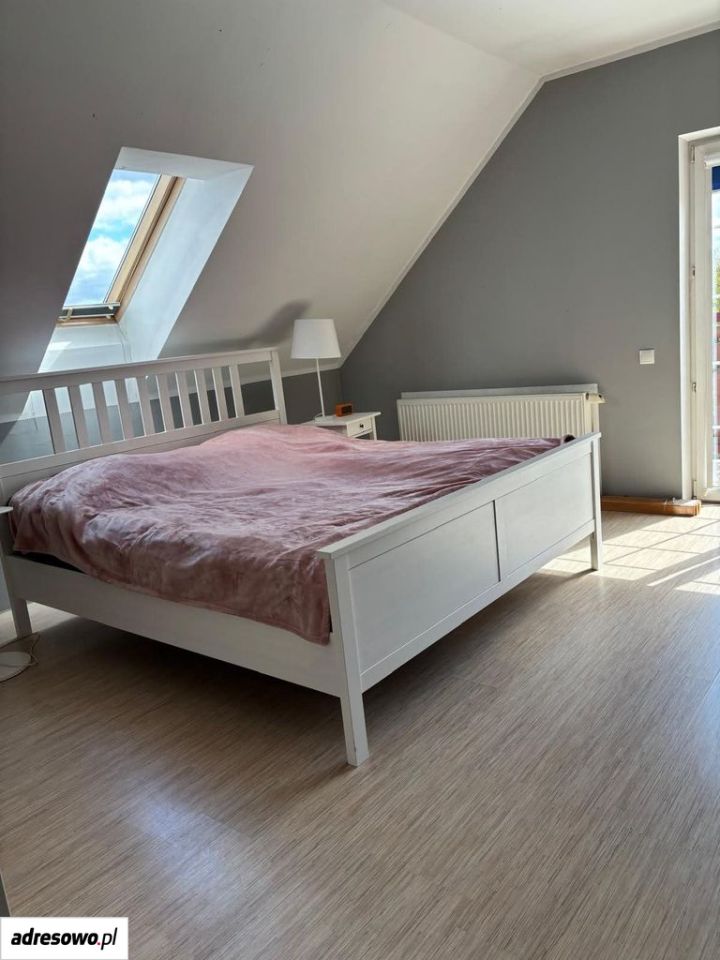 dom wolnostojący, 6 pokoi Pigża. Zdjęcie 12