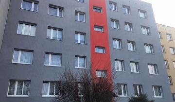 Mieszkanie 3-pokojowe Zabrze Mikulczyce, ul. Gabrieli Zapolskiej