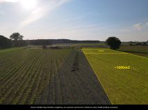 Działka budowlana Zamość. Zdjęcie 3