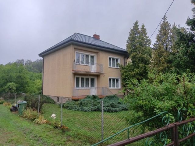 dom wolnostojący, 4 pokoje Czernikowo. Zdjęcie 1