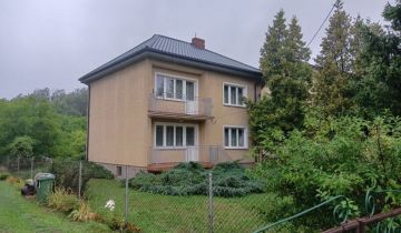 Dom na sprzedaż Czernikowo  112 m2