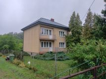 dom wolnostojący, 4 pokoje Czernikowo