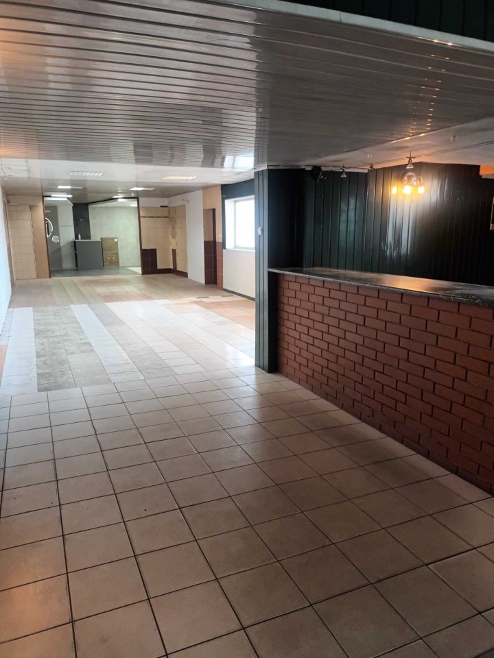 Lokal Jarocin, ul. Leszczyce. Zdjęcie 3