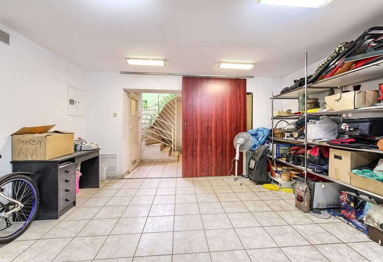 Lokal Elbląg, ul. Grobla Świętego Jerzego. Zdjęcie 8