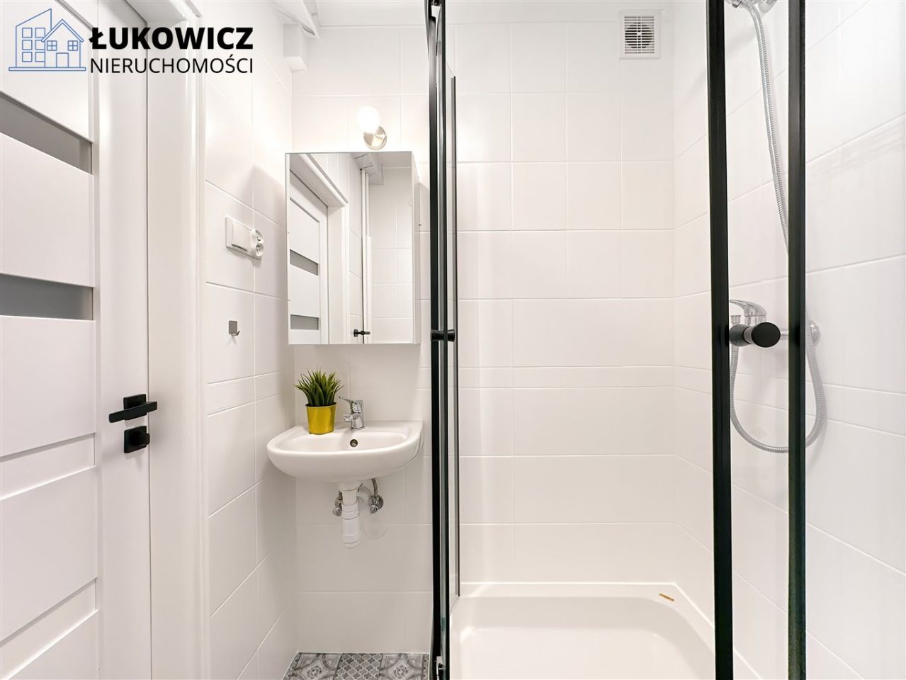 Mieszkanie 2-pokojowe Czechowice-Dziedzice, ul. Adama Mickiewicza. Zdjęcie 15
