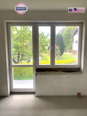 dom wolnostojący, 10 pokoi Reda, ul. Miodowa. Zdjęcie 2
