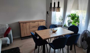 Mieszkanie 3-pokojowe Kluczbork Centrum, ul. Byczyńska
