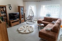 dom wolnostojący, 7 pokoi Kaski Kaski-Granice, ul. Graniczna