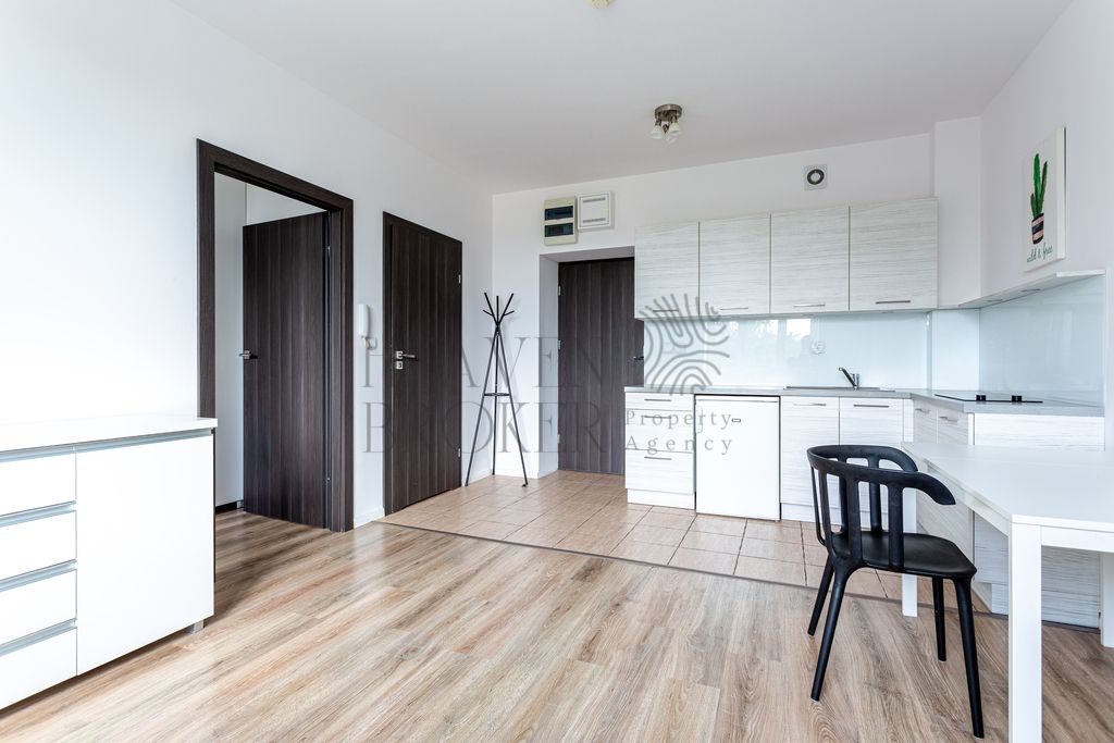 Mieszkanie 2-pokojowe Warszawa Włochy, ul. Świerszcza. Zdjęcie 7