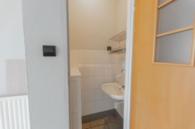 Lokal Legionowo Centrum. Zdjęcie 9