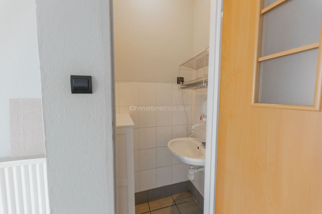 Lokal Legionowo Centrum. Zdjęcie 9