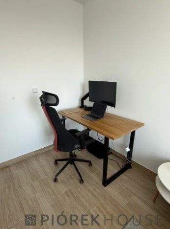 Mieszkanie 2-pokojowe Warszawa Włochy, ul. Wiktoryn. Zdjęcie 6