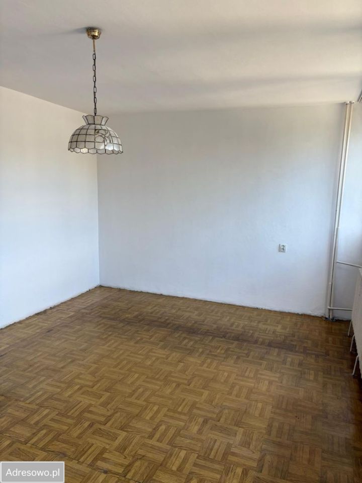 Mieszkanie 1-pokojowe Kłodzko, ul. Ksawerego Dunikowskiego. Zdjęcie 3