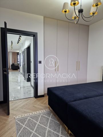 Mieszkanie 4-pokojowe Rzeszów Dworzysko, ul. Technologiczna. Zdjęcie 10