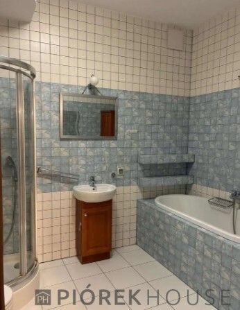 Mieszkanie 5-pokojowe Warszawa Bemowo, ul. Siodlarska. Zdjęcie 8