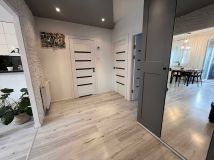 Mieszkanie 3-pokojowe Skawina. Zdjęcie 1