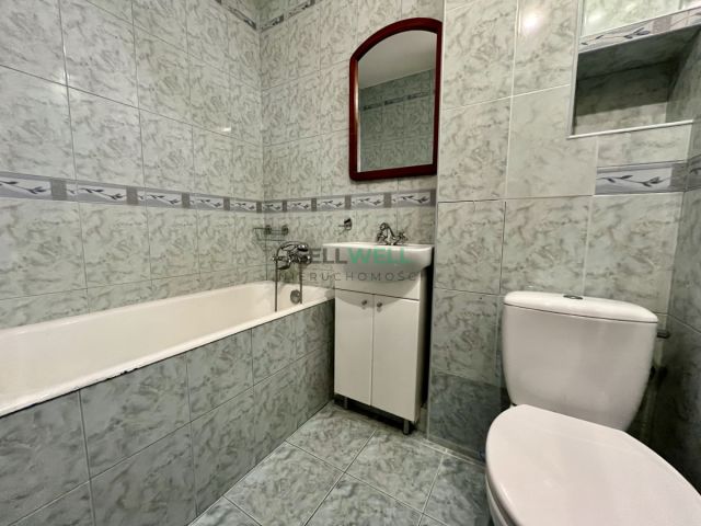 Mieszkanie 2-pokojowe Łódź Bałuty, ul. Olsztyńska. Zdjęcie 6