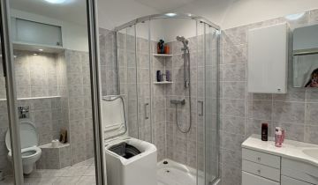 Pokój Warszawa Gocław