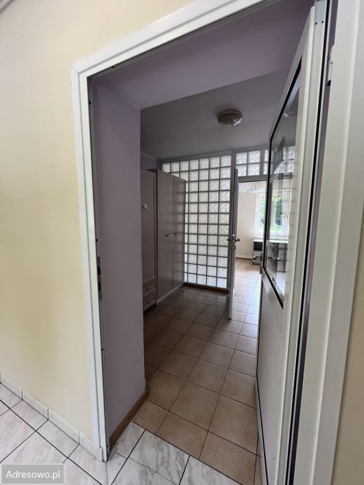 Lokal Błonie, ul. Wierzbowa. Zdjęcie 18