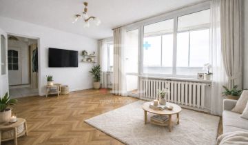 Mieszkanie 2-pokojowe Warszawa Bemowo, ul. Karola Irzykowskiego