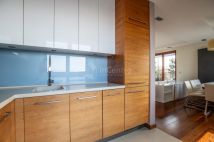 Mieszkanie 2-pokojowe Kraków Dębniki, ul. Czerwone Maki. Zdjęcie 4