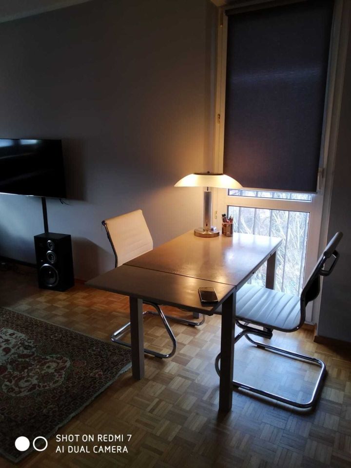 Mieszkanie 2-pokojowe Bielsko-Biała, ul. Leszczyńska. Zdjęcie 7