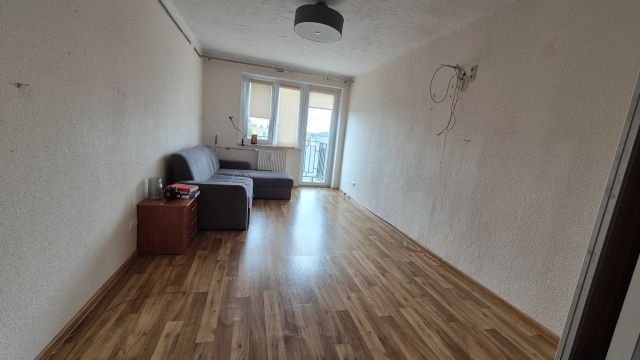 Mieszkanie 2-pokojowe Lubliniec, ul. ZHP. Zdjęcie 1