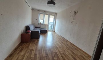 Mieszkanie 2-pokojowe Lubliniec, ul. ZHP