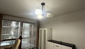 Mieszkanie 2-pokojowe Kraków Krowodrza, ul. Bartosza Głowackiego