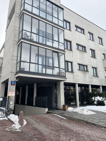 Mieszkanie 2-pokojowe Warszawa Bemowo, ul. Narwik. Zdjęcie 1