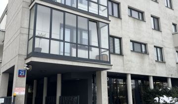 Mieszkanie 2-pokojowe Warszawa Bemowo, ul. Narwik