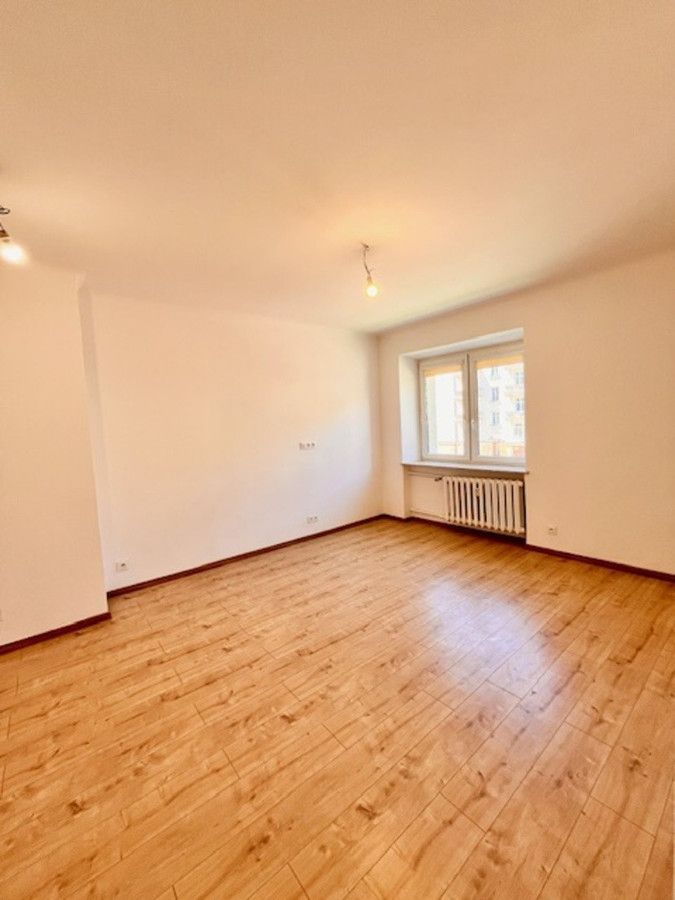 Mieszkanie 2-pokojowe Radom Planty, ul. Wojciecha Bogusławskiego. Zdjęcie 8