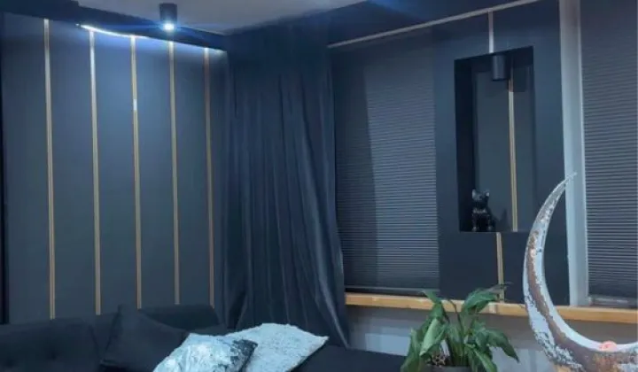 Mieszkanie 2-pokojowe Piotrków Trybunalski