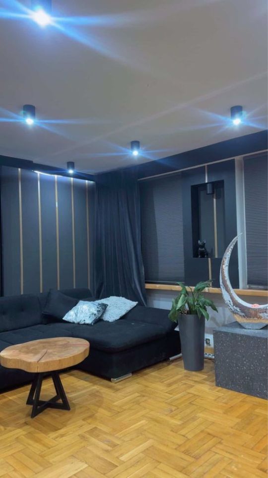 Mieszkanie 2-pokojowe Piotrków Trybunalski. Zdjęcie 1