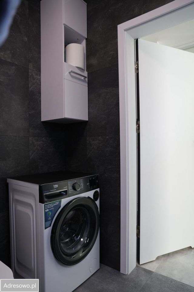 Mieszkanie 1-pokojowe Warszawa Bemowo, ul. Jana Heweliusza. Zdjęcie 5