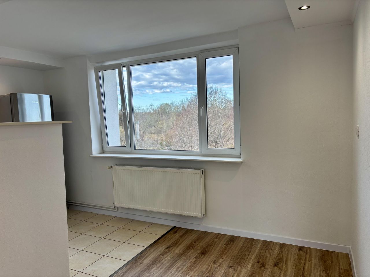 Mieszkanie 2-pokojowe Sianów, ul. Dębowa. Zdjęcie 8