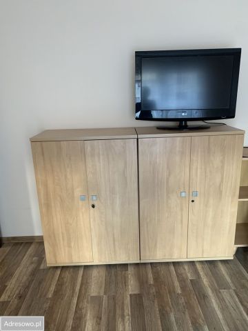 Mieszkanie 2-pokojowe Wronki, os. Borek. Zdjęcie 1