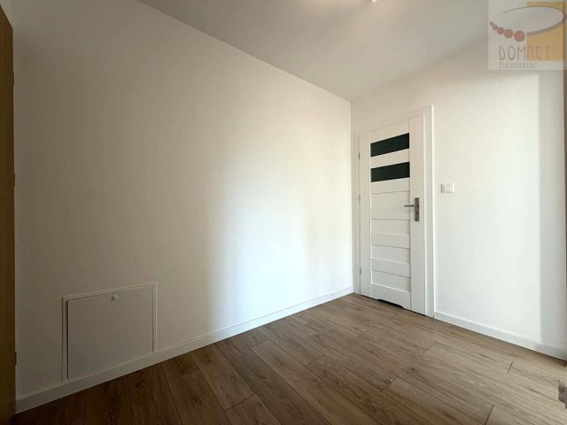 Mieszkanie 1-pokojowe Grodzisk Mazowiecki, ul. Różana. Zdjęcie 7