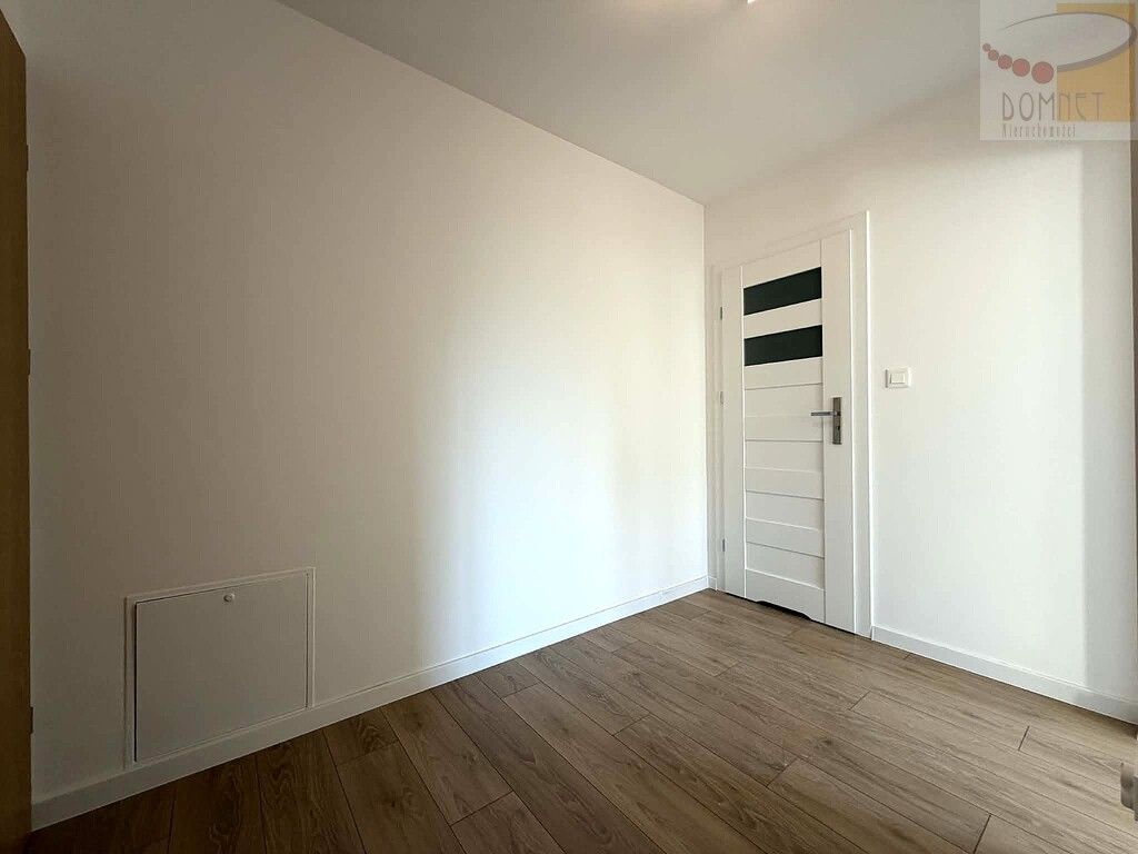 Mieszkanie 1-pokojowe Grodzisk Mazowiecki, ul. Różana. Zdjęcie 7