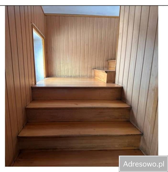 dom wolnostojący Spytkowice. Zdjęcie 2