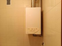 Mieszkanie 2-pokojowe Krzeszowice, ul. Targowa. Zdjęcie 4